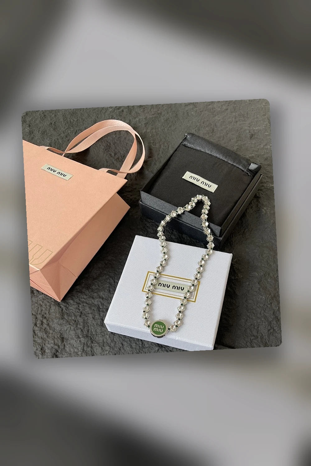 NB - MMU Jewelry - 161