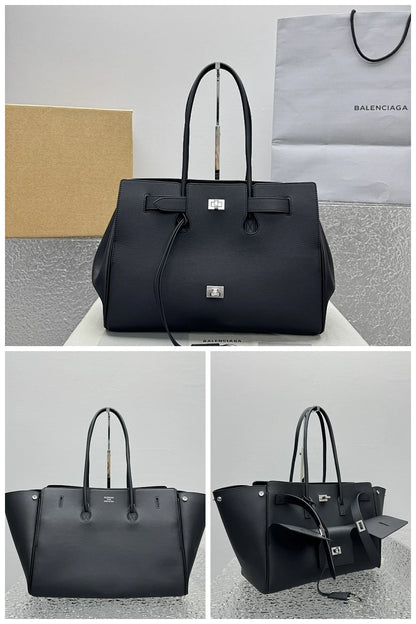 NB - BG Bag - 1512