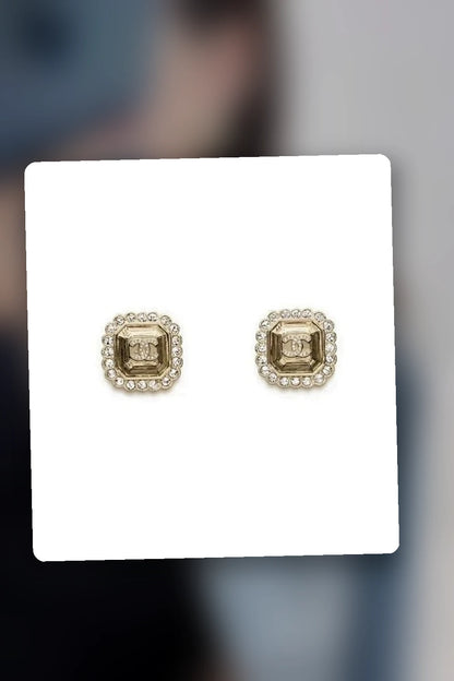 NB - CHL Jewelry - 414