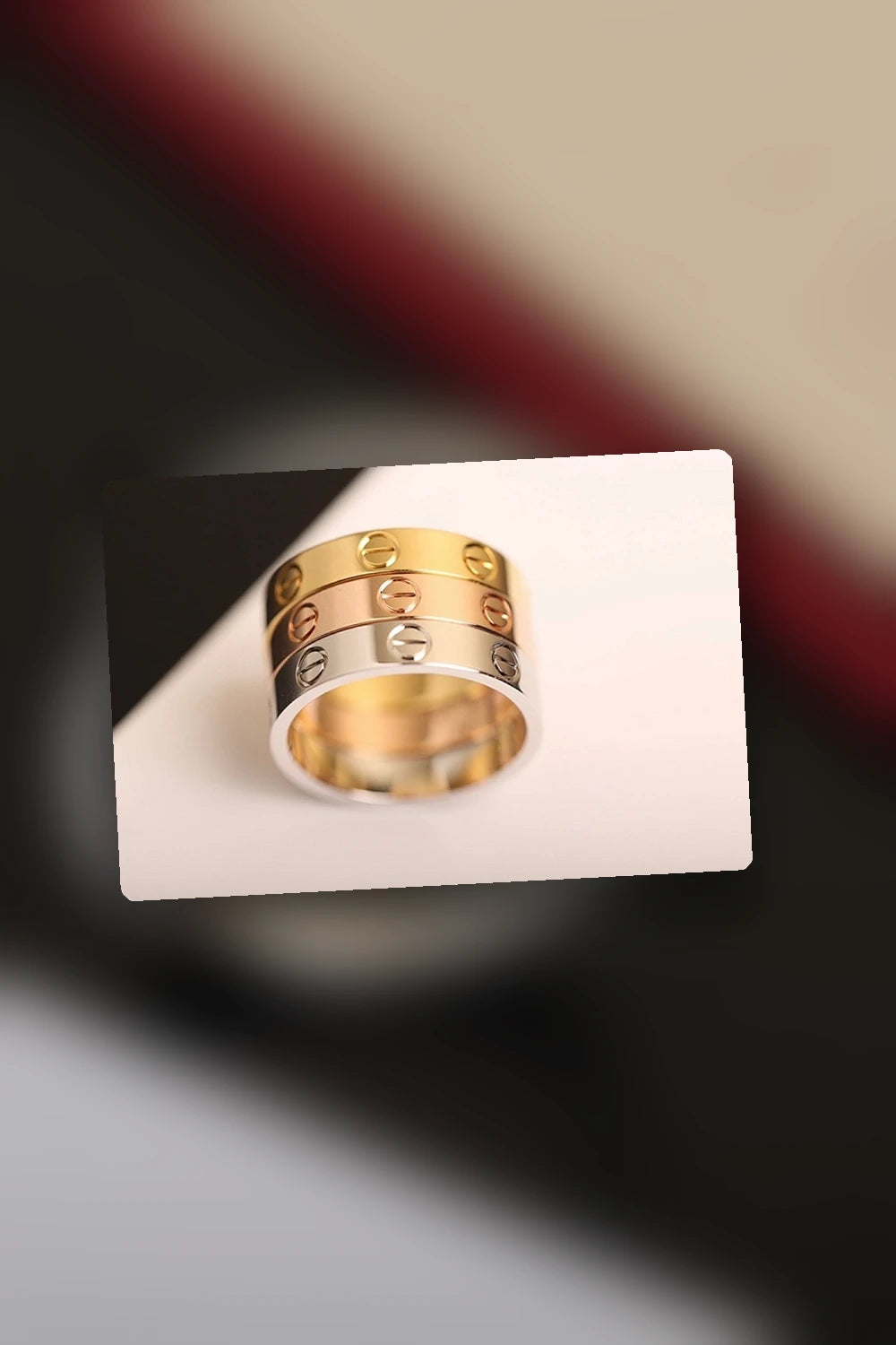 NB - CRA Jewelry - 510