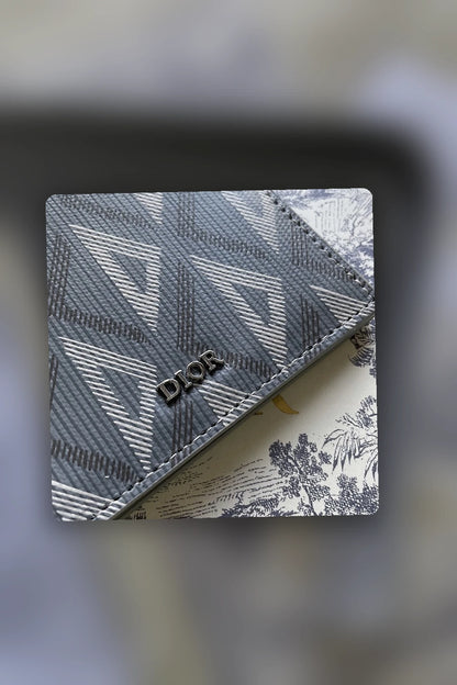NB - Mix Wallet - 1651