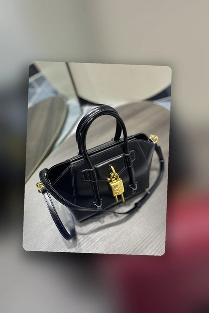 NB - GCY Bag - 135