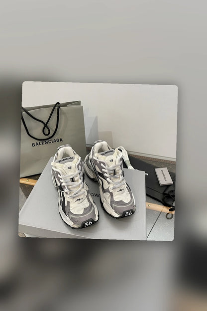 NB - BG Women Shoes - 715