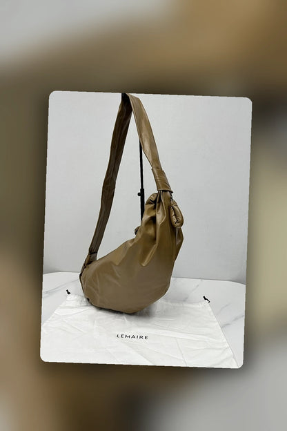 NB - DLVX Bag - 317