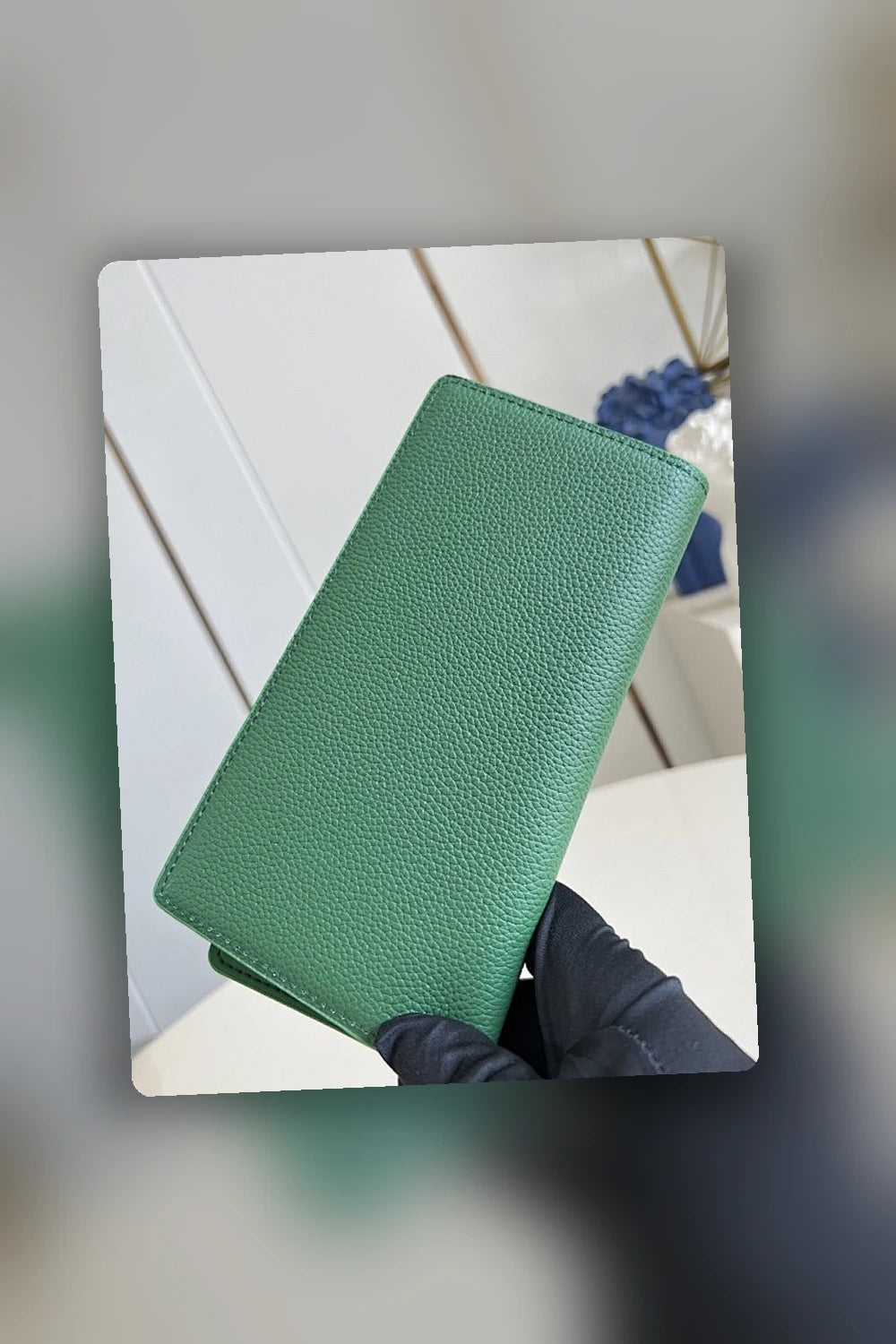 NB - Mix Wallet - 717