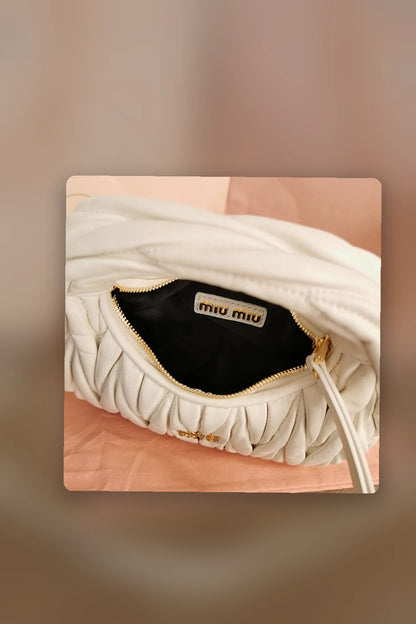 NB - MMU Bag - 523