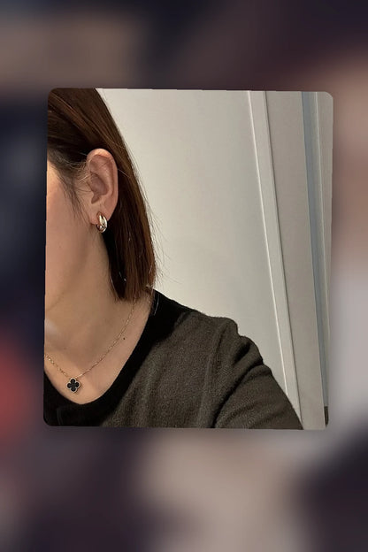 NB - CRA Jewelry - 545
