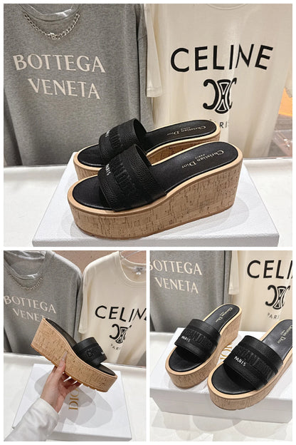 NB - DOR Women Shoes - 102