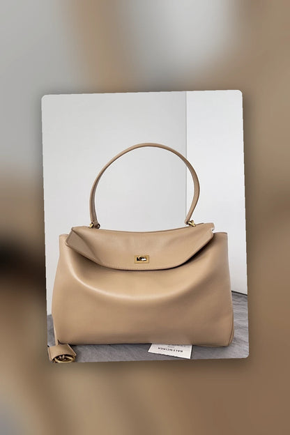 NB - BG Bag - 1762