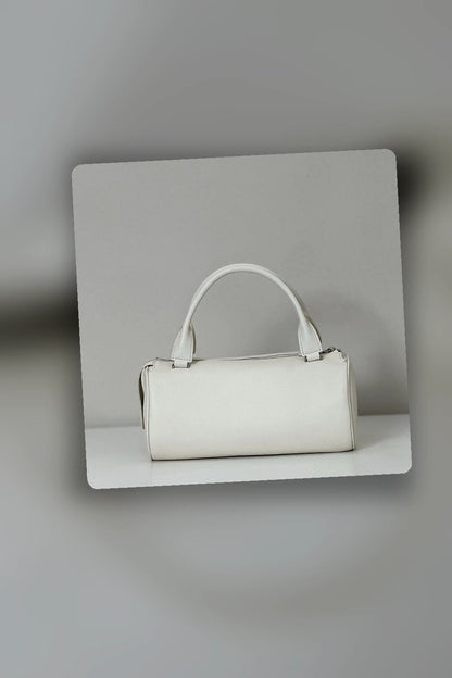 NB - THR Bag - 717