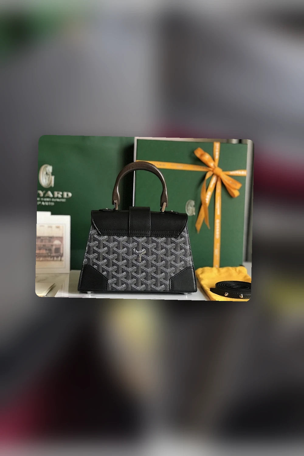 NB - GYO Bag - 031