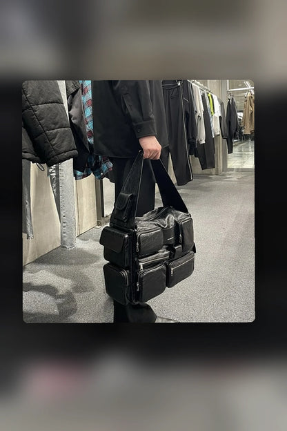 NB - BG Bag - 2280