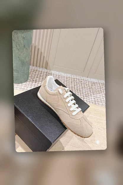 NB - PD Women Shoes - 647