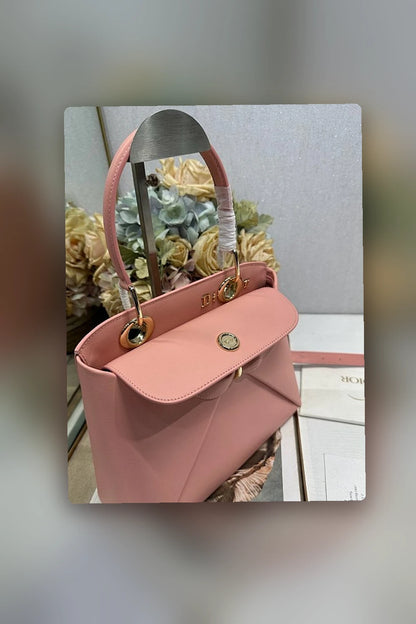 NB - DOR Bag - 405