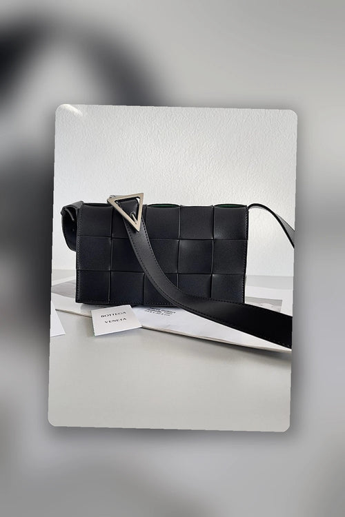 NB - BOV Bag - 508