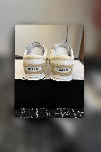 NB - CHL Mix Items - 208