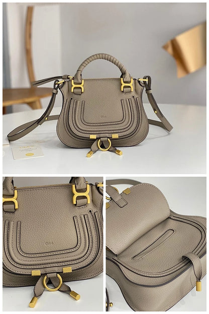 NB - CLE Bag - 477