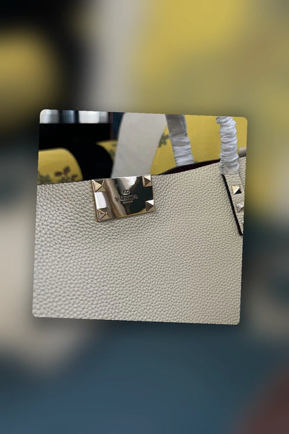 NB - VEL Bag - 225