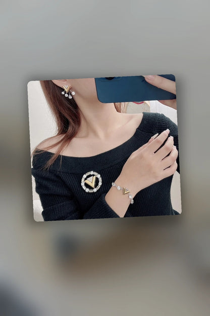NB - LOV Jewelry - 031