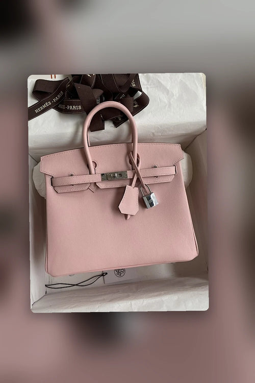 NB - HMS Bag - 440
