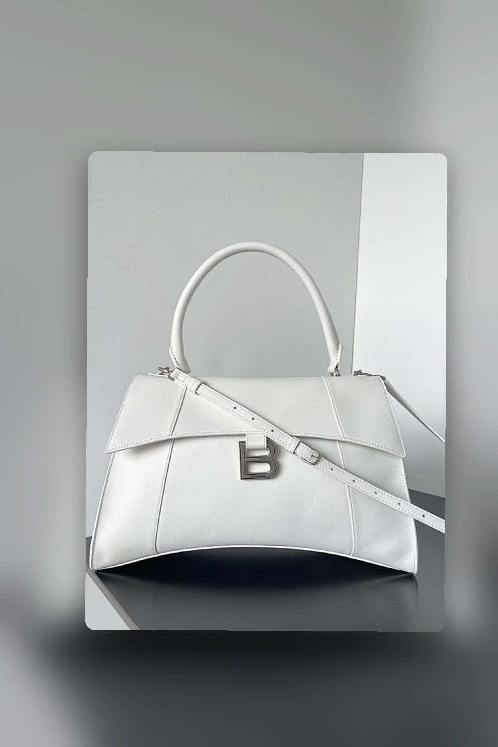 NB - BG Bag - 598