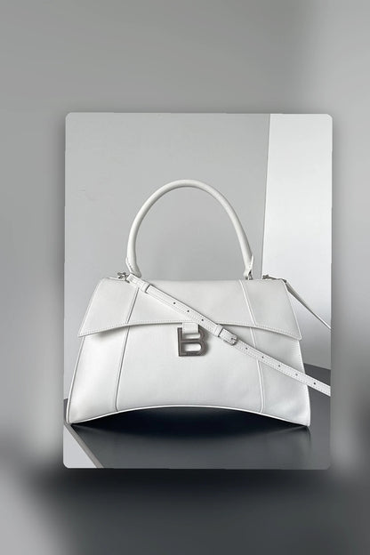 NB - BG Bag - 598