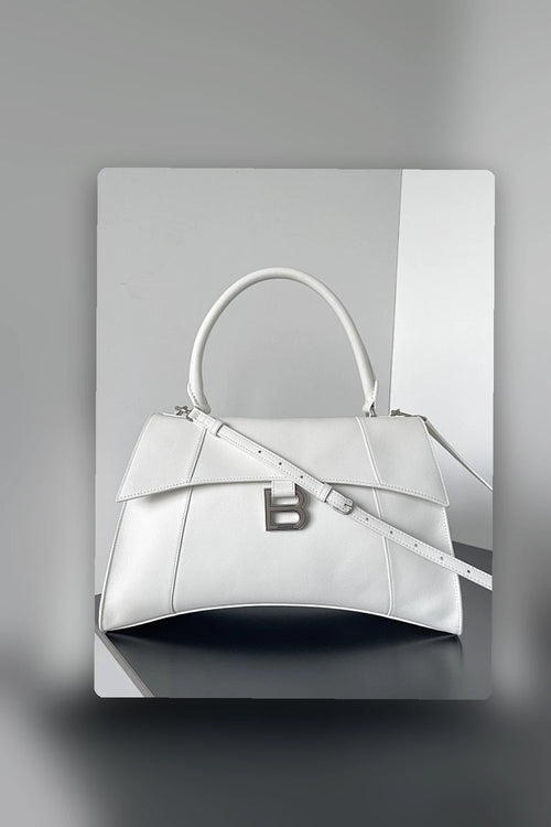 NB - BG Bag - 598