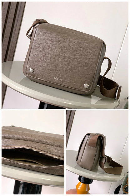 NB - LWO Bag - 662