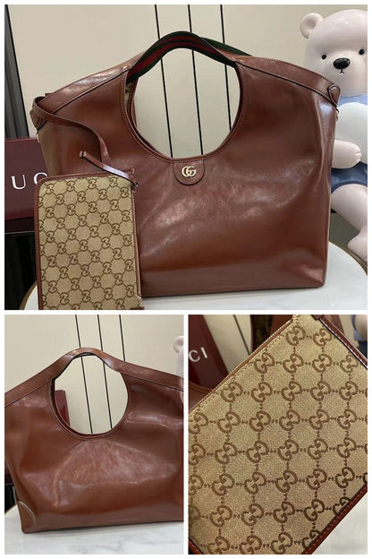 NB - GUKI Bag - 078