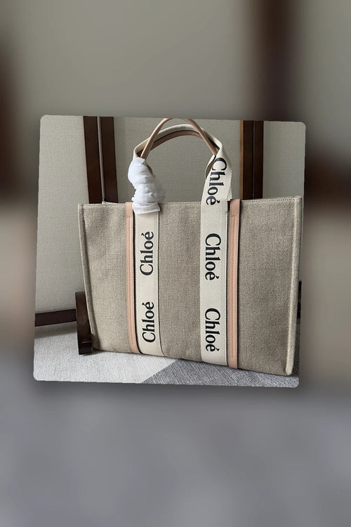 NB - CLE Bag - 101