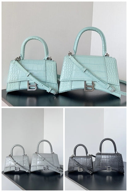 NB - BG Bag - 1237