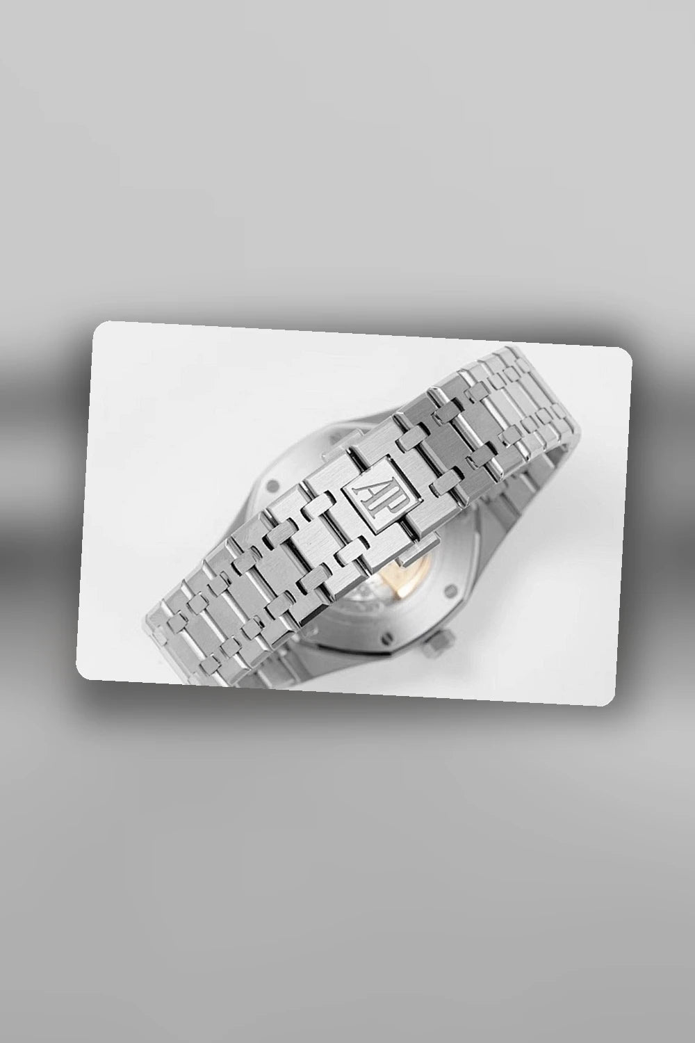 NB - Mix Watch - 686