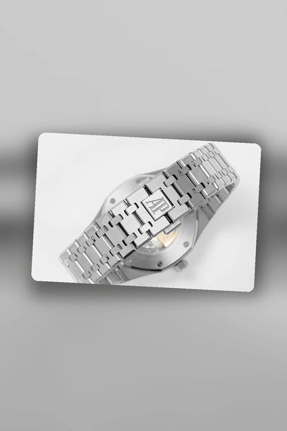 NB - Mix Watch - 686