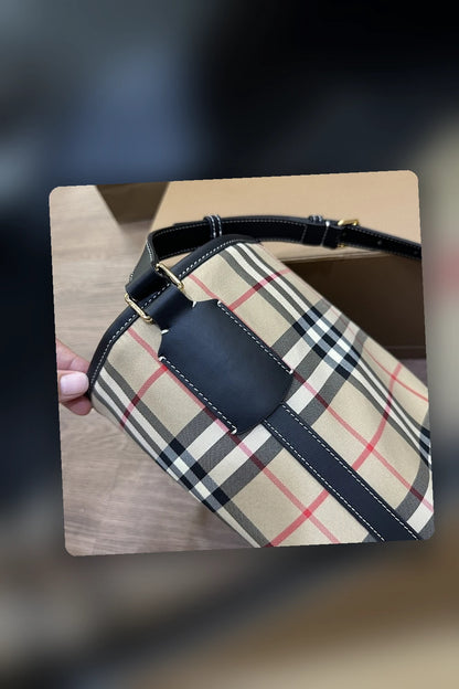 NB - BOR Bag - 111
