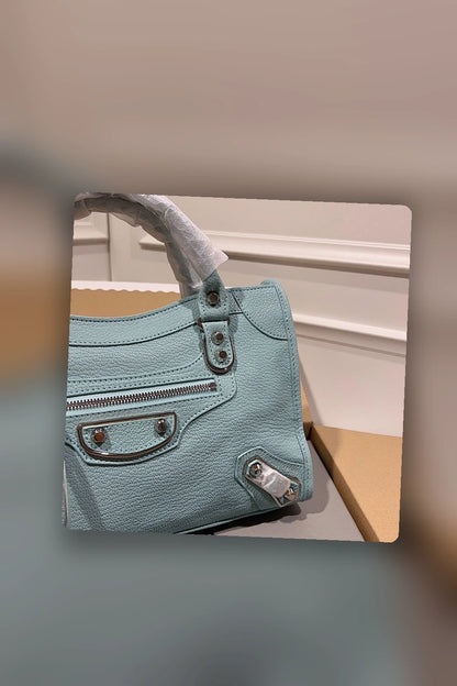 NB - BG Bag - 2356