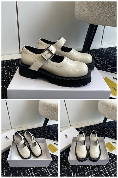 NB - MMG Women Shoes - 344