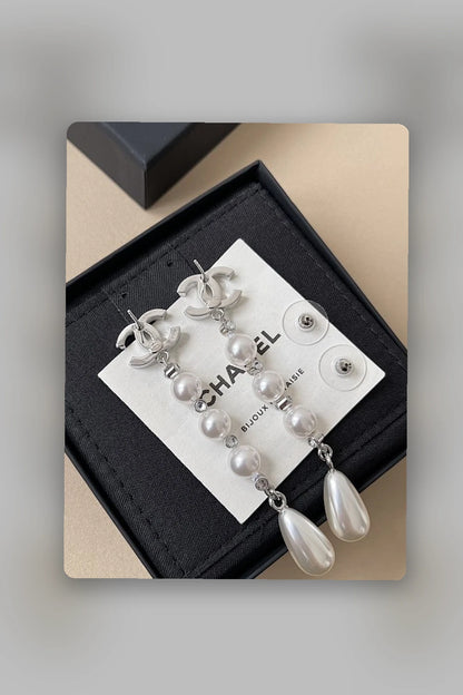 NB - CHL Jewelry - 366