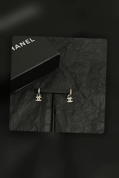 NB - CHL Jewelry - 909