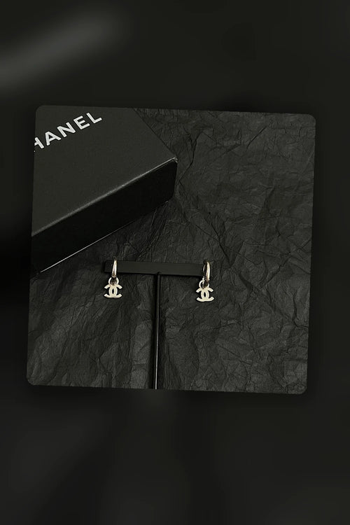 NB - CHL Jewelry - 909