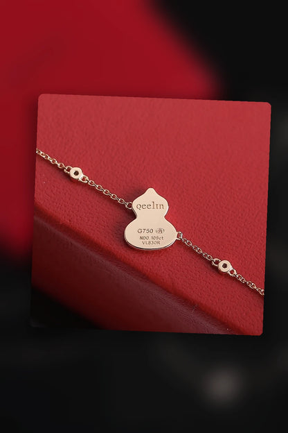 NB - QUN Jewelry - 092