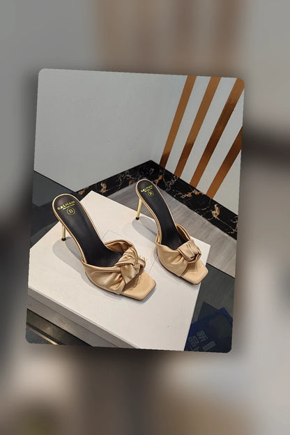 NB - BAM Women Shoes - 526