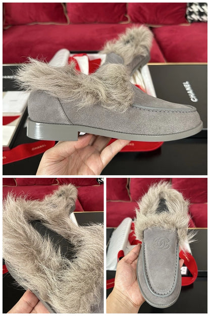 NB - CHL Mix Items - 833