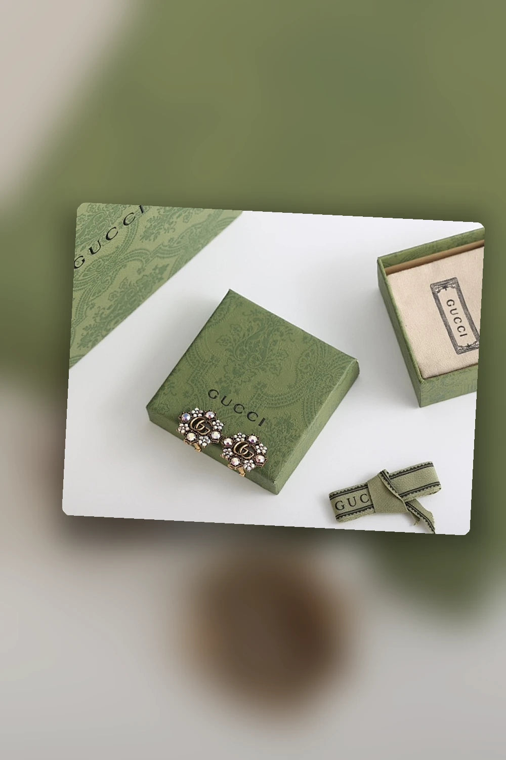 NB - GUKI Jewelry - 375