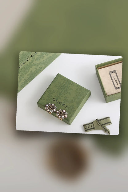 NB - GUKI Jewelry - 375