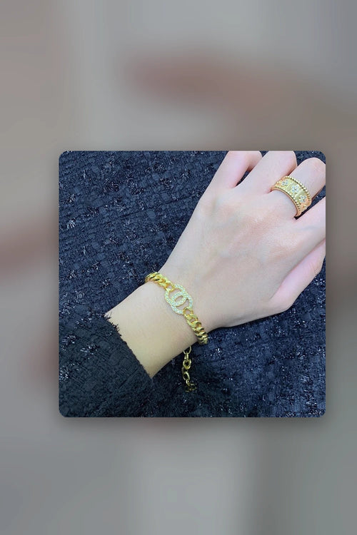NB - VACA Jewelry - 096