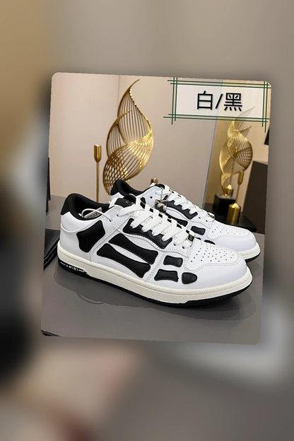 NB - AMIR Women Shoes - 234