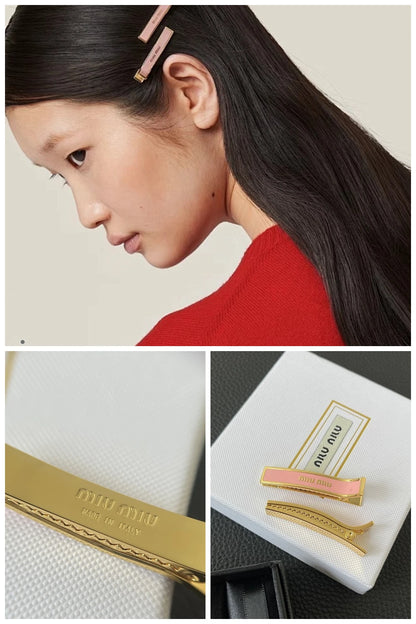 NB - MMU Jewelry - 344