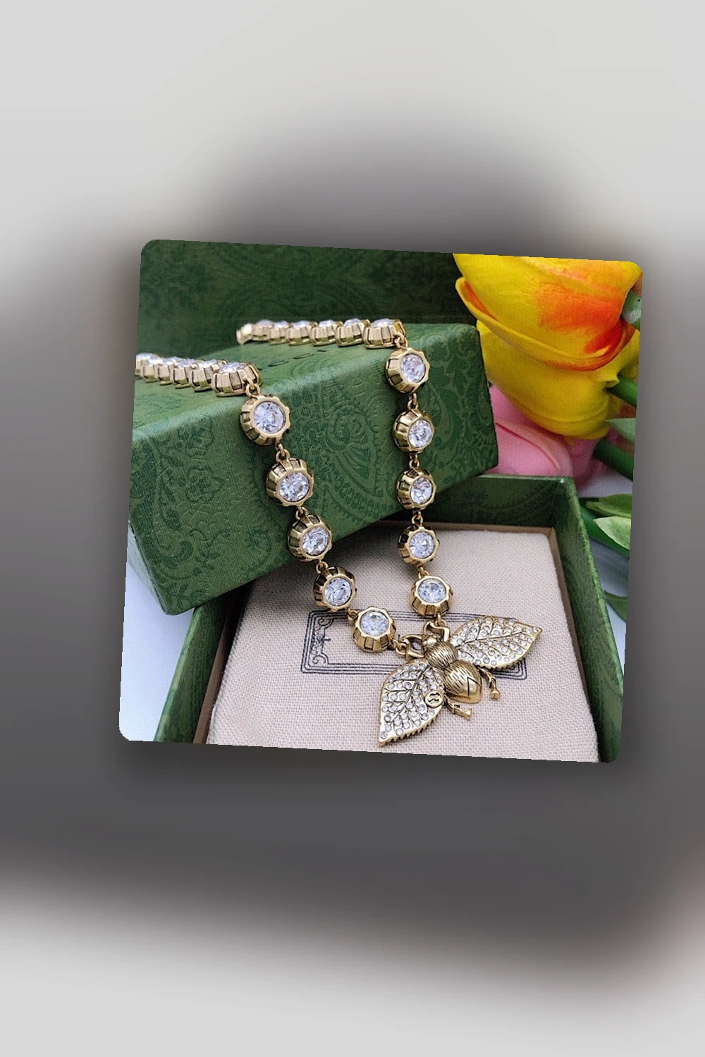 NB - GUKI Jewelry - 247