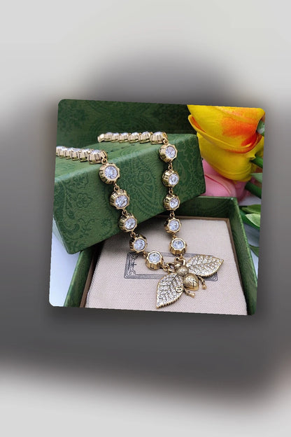 NB - GUKI Jewelry - 247