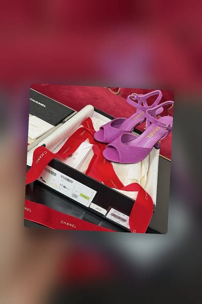NB - CHL Mix Items - 501